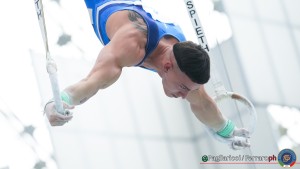 serie a1 cingolani andrea lpg07932 ph pagliaricci ferraro